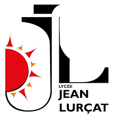 Lycée Jean-Lurçat