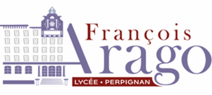 Lycée Arago
