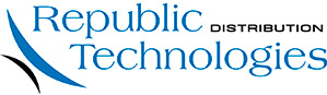 Republic Technologies
